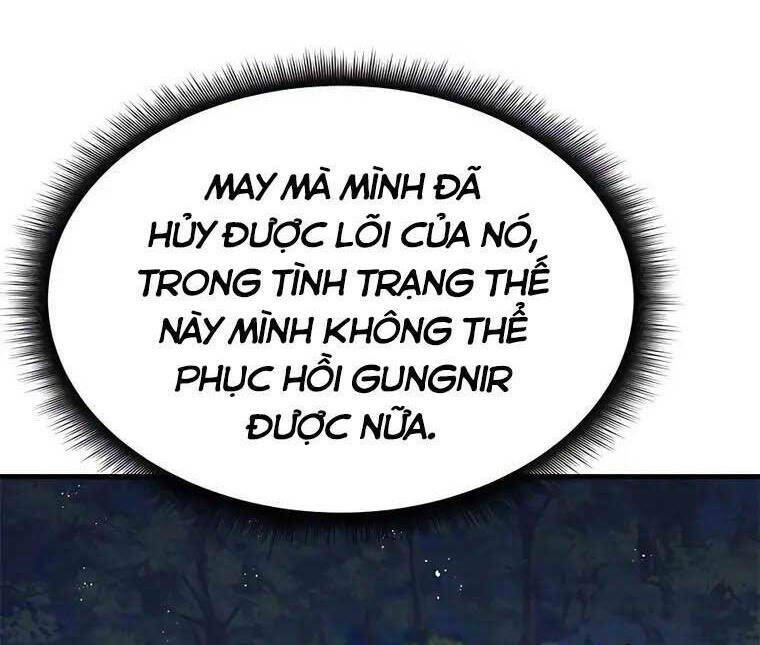 Học Viện Tối Thượng - Chapter 50 - Page 102