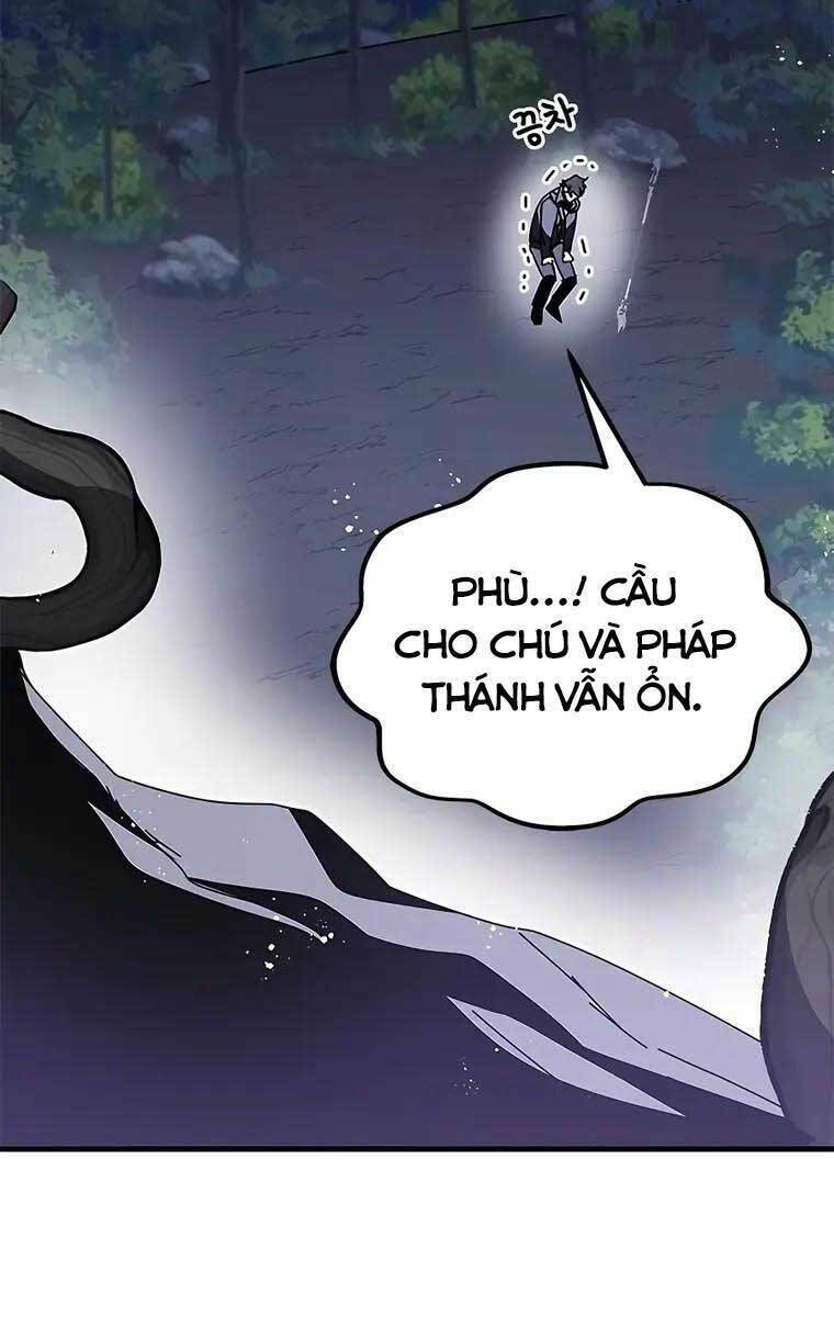 Học Viện Tối Thượng - Chapter 50 - Page 103