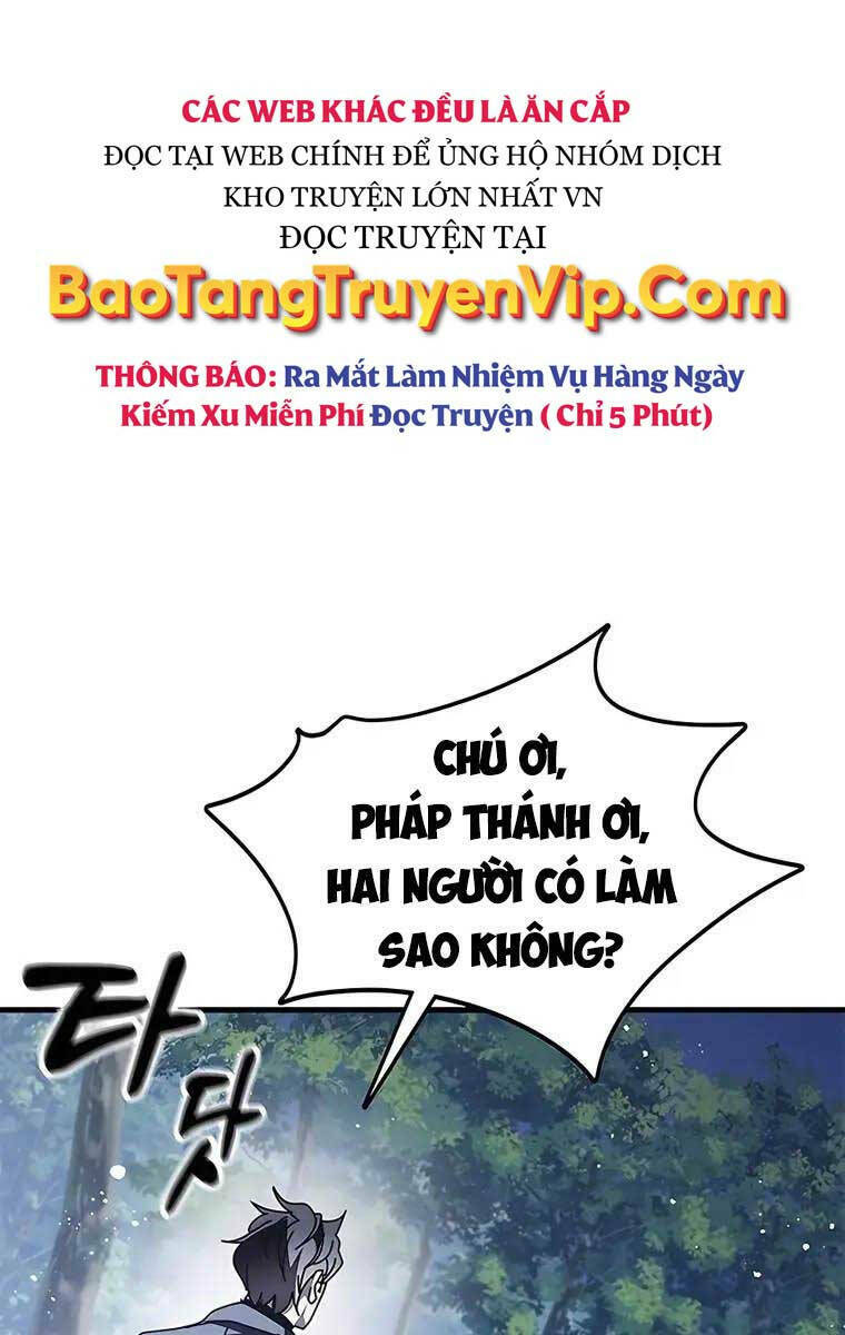 Học Viện Tối Thượng - Chapter 50 - Page 104