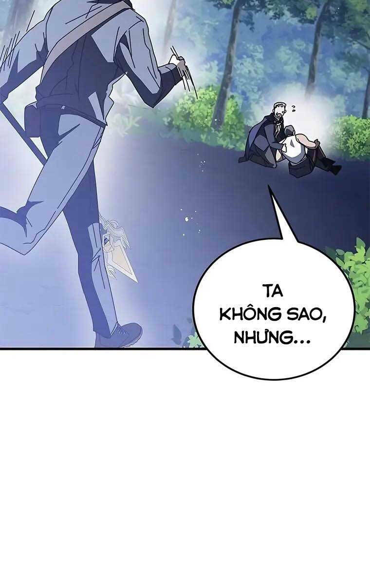 Học Viện Tối Thượng - Chapter 50 - Page 105