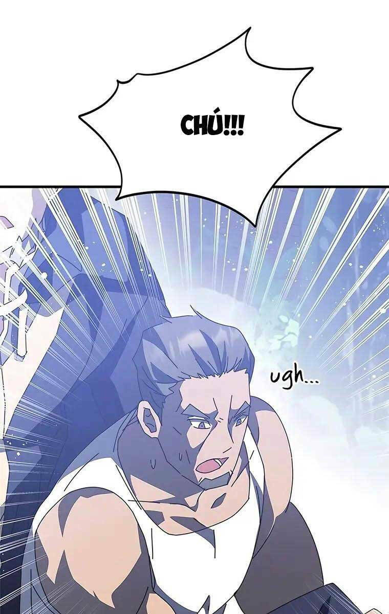 Học Viện Tối Thượng - Chapter 50 - Page 106