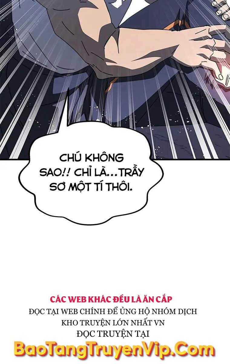 Học Viện Tối Thượng - Chapter 50 - Page 107