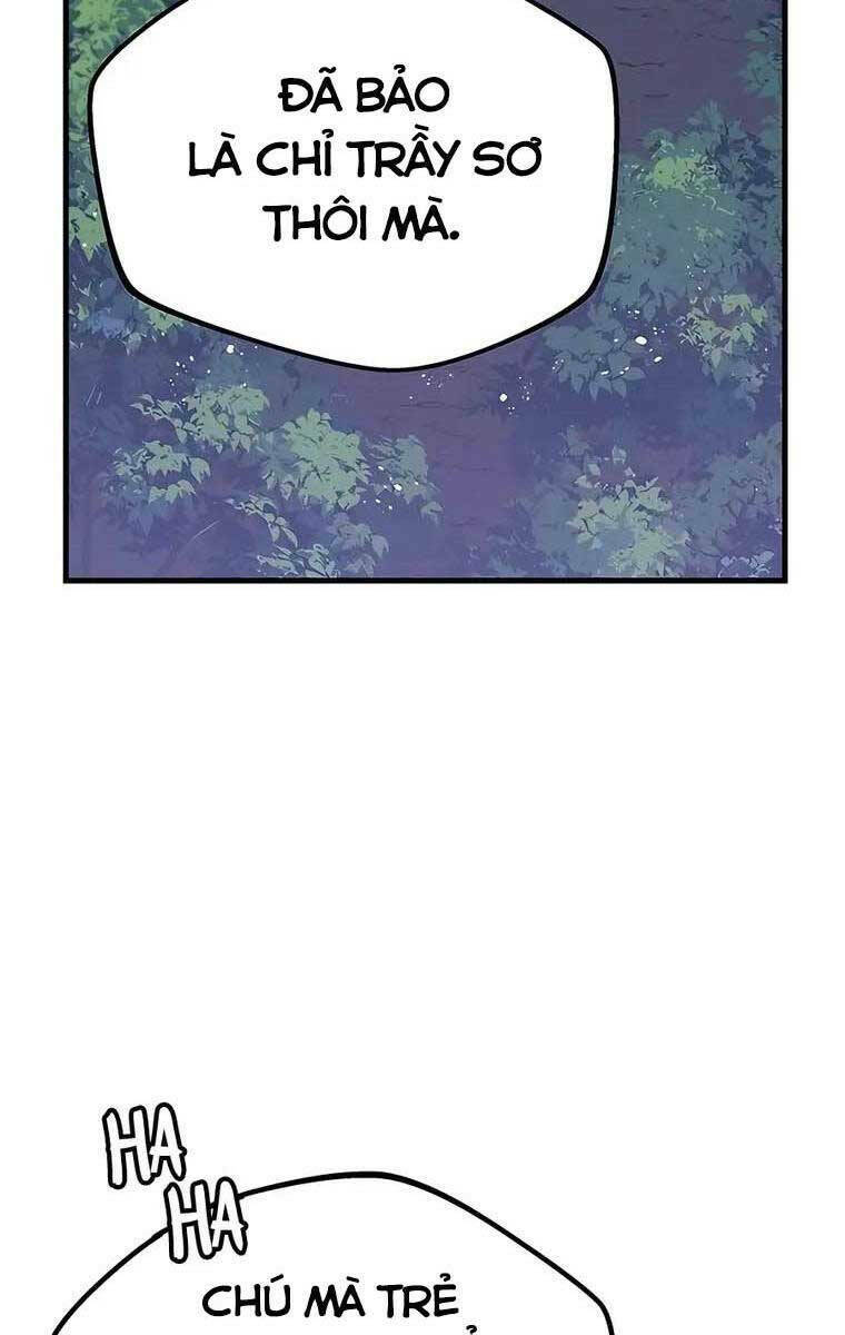 Học Viện Tối Thượng - Chapter 50 - Page 111