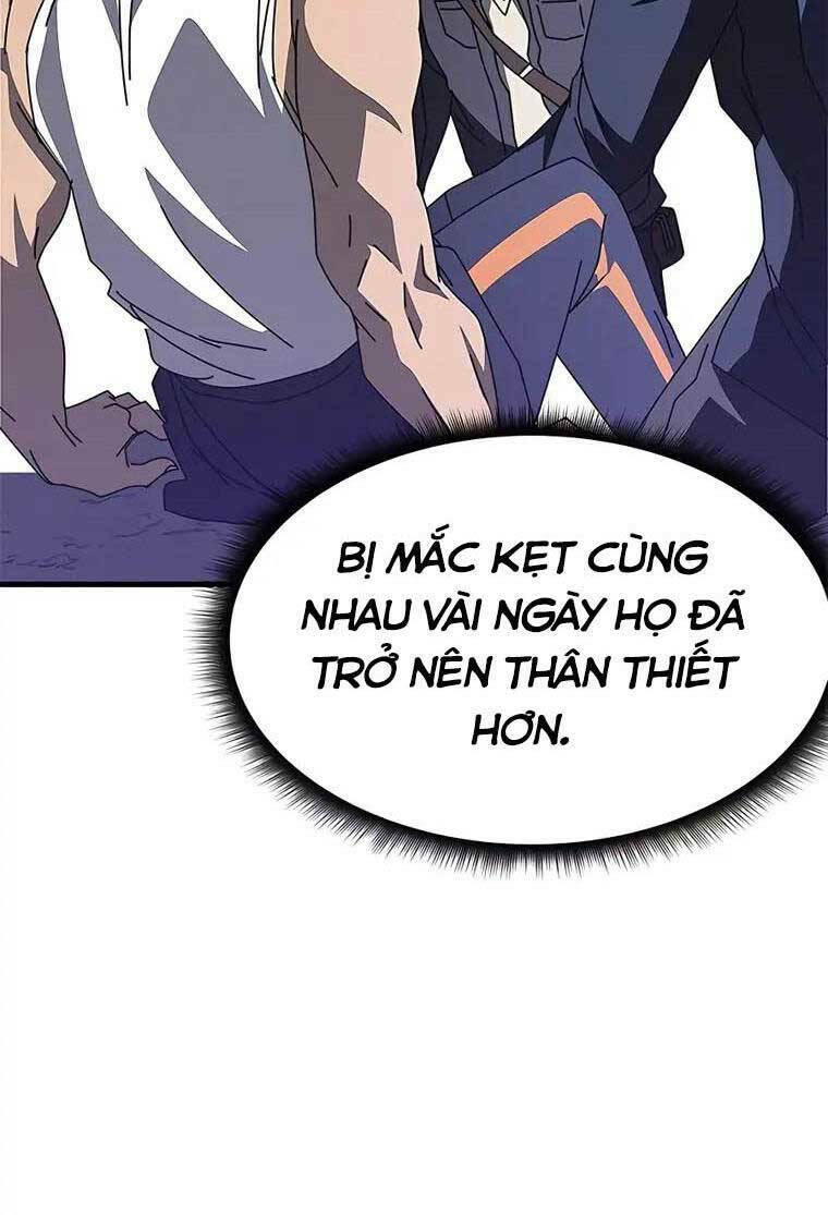 Học Viện Tối Thượng - Chapter 50 - Page 113
