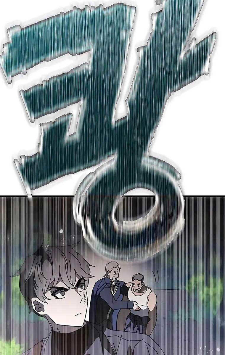 Học Viện Tối Thượng - Chapter 50 - Page 117