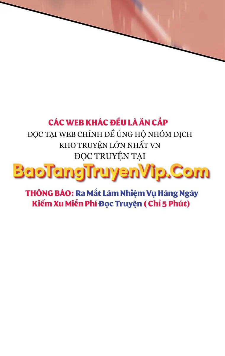 Học Viện Tối Thượng - Chapter 50 - Page 11