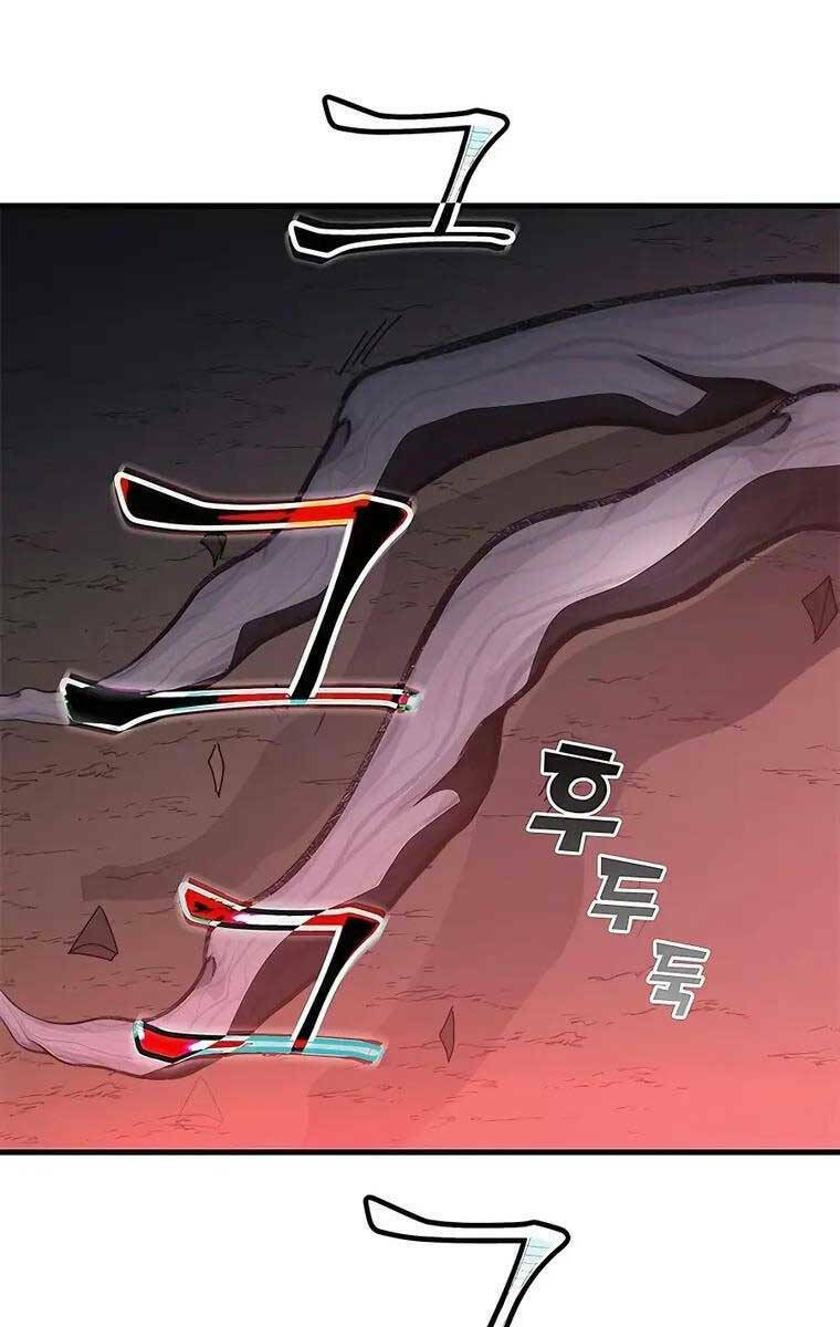 Học Viện Tối Thượng - Chapter 50 - Page 119