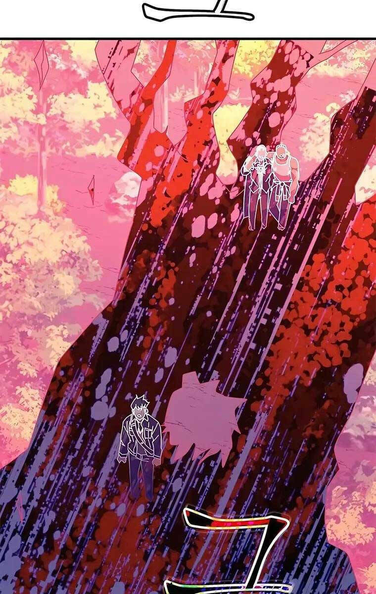 Học Viện Tối Thượng - Chapter 50 - Page 120