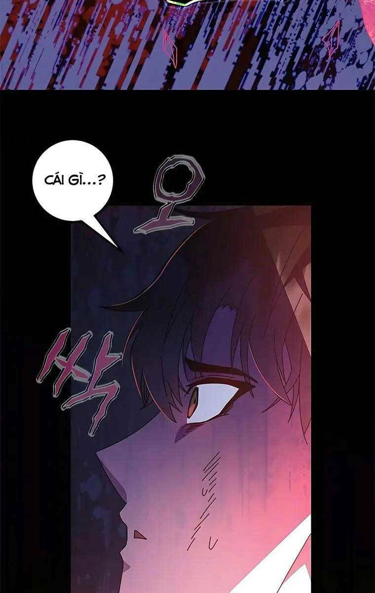 Học Viện Tối Thượng - Chapter 50 - Page 121