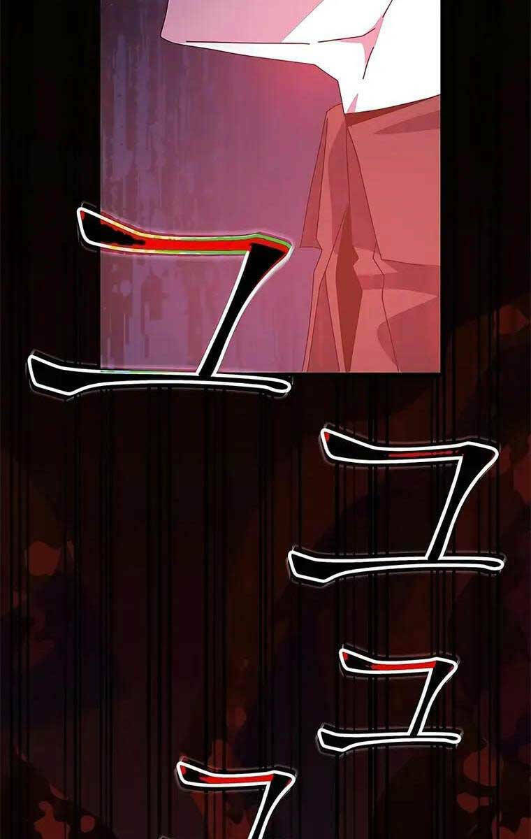 Học Viện Tối Thượng - Chapter 50 - Page 122