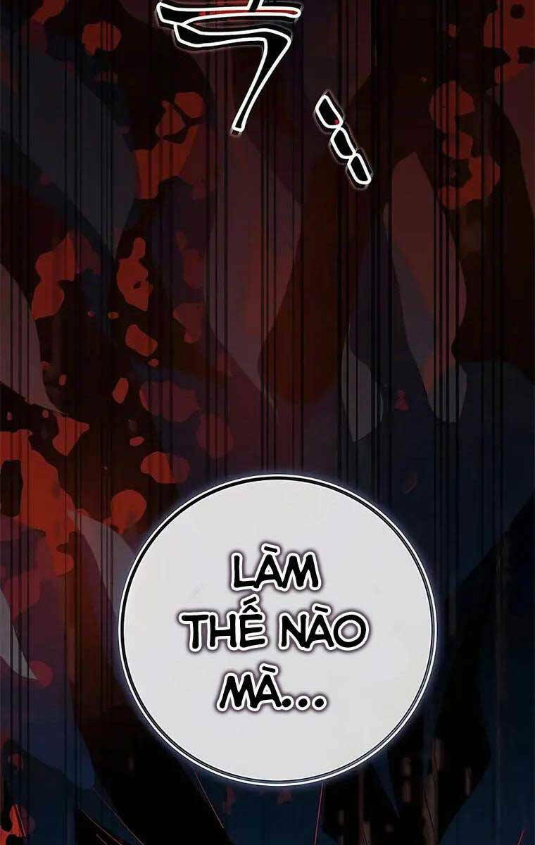 Học Viện Tối Thượng - Chapter 50 - Page 123