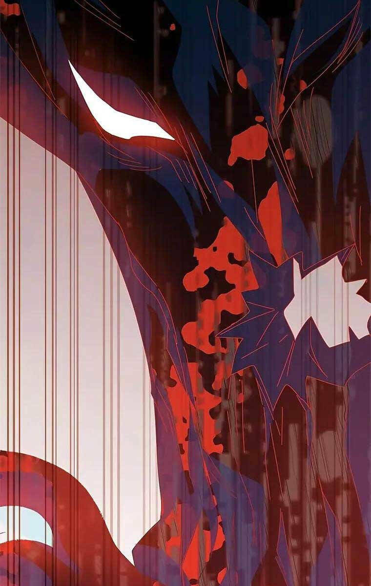 Học Viện Tối Thượng - Chapter 50 - Page 124