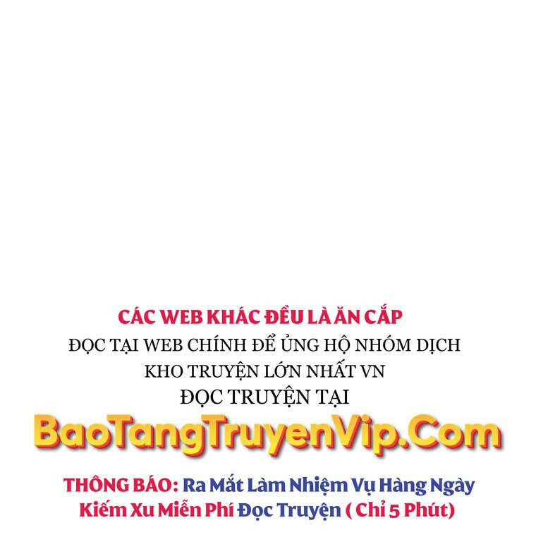 Học Viện Tối Thượng - Chapter 50 - Page 126
