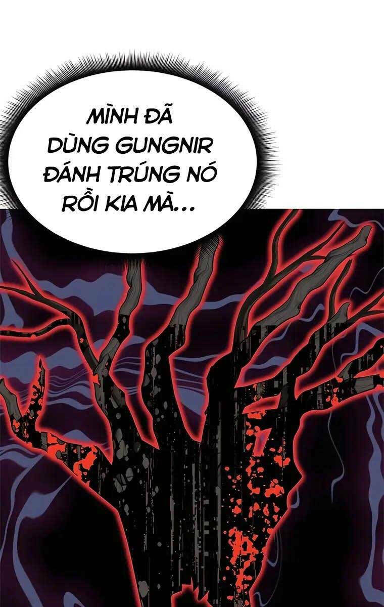 Học Viện Tối Thượng - Chapter 50 - Page 127