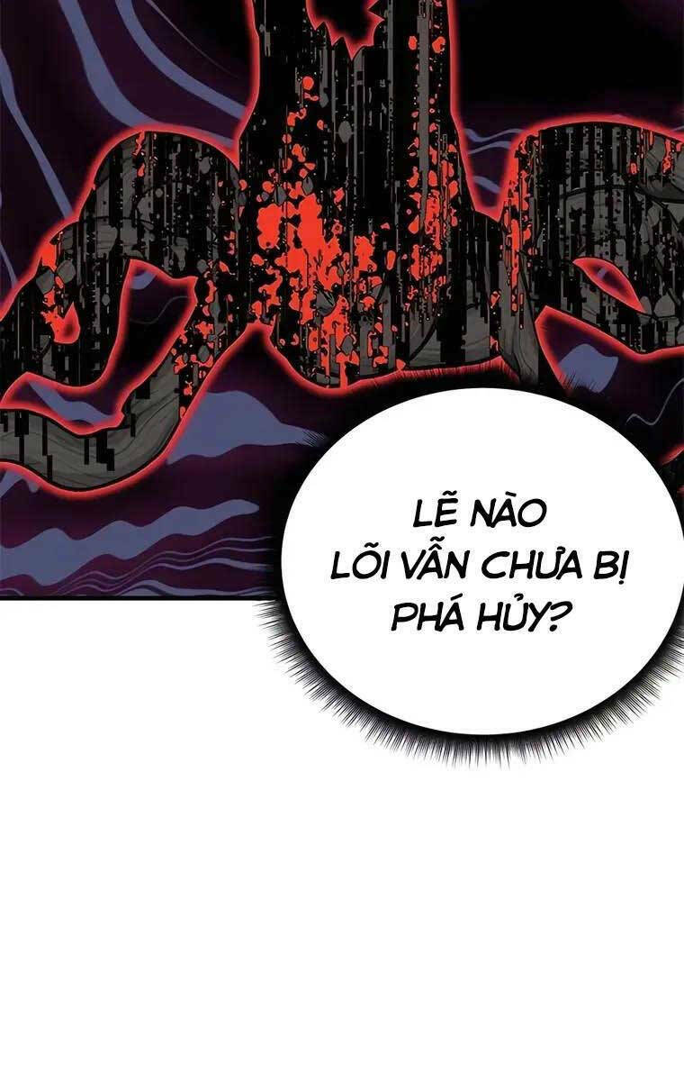 Học Viện Tối Thượng - Chapter 50 - Page 128