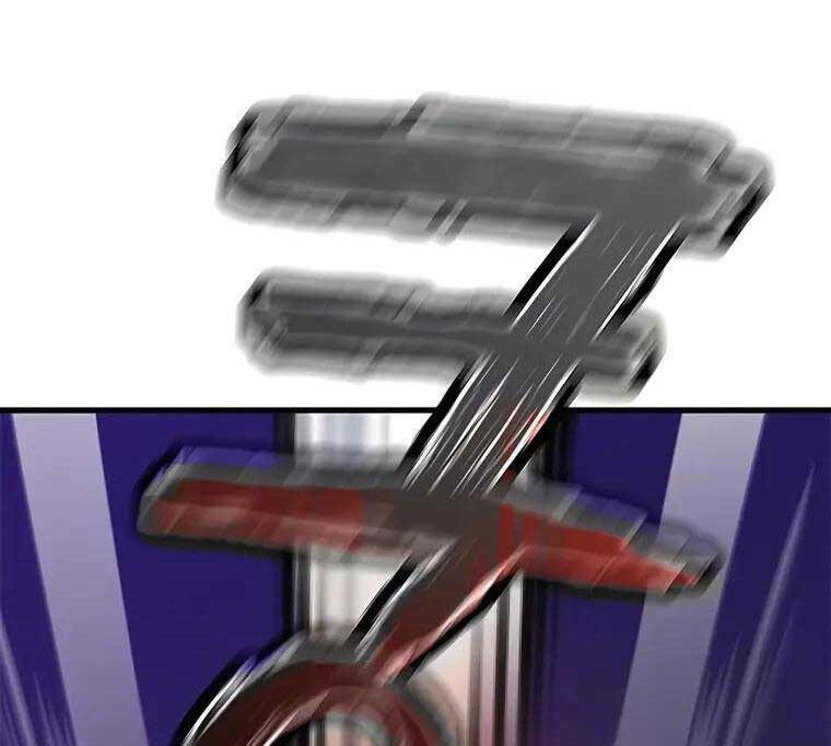 Học Viện Tối Thượng - Chapter 50 - Page 12