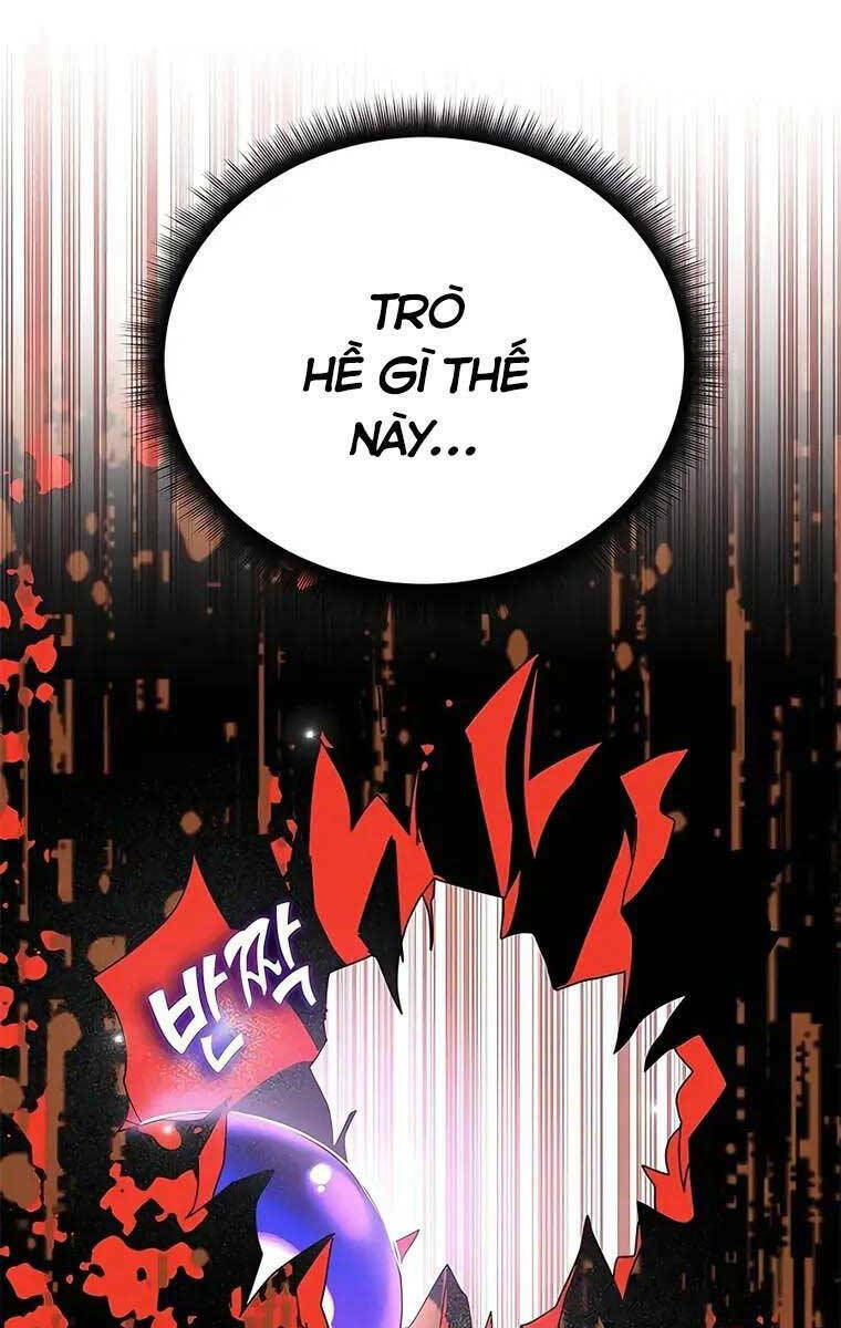 Học Viện Tối Thượng - Chapter 50 - Page 129