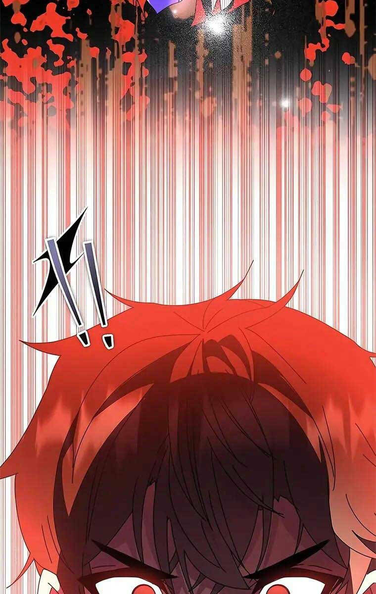 Học Viện Tối Thượng - Chapter 50 - Page 130