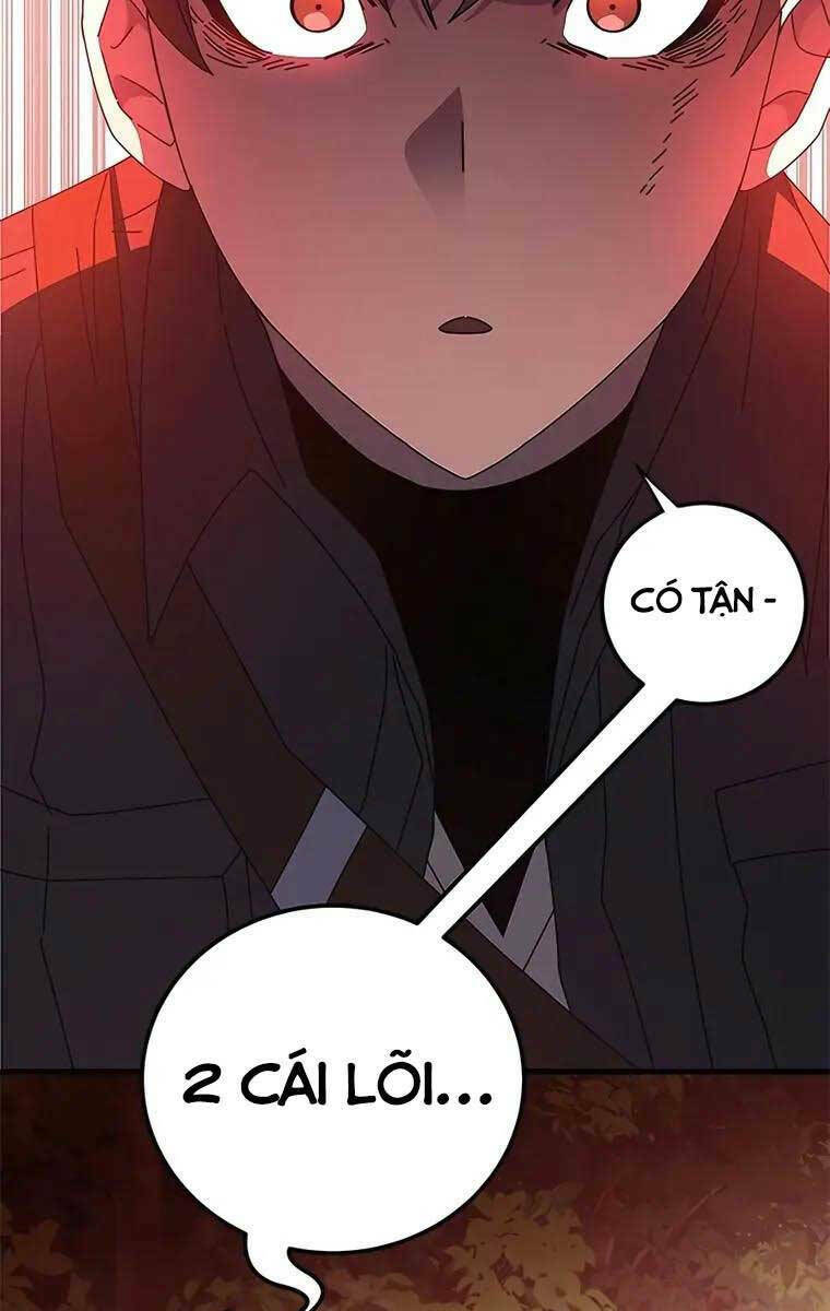 Học Viện Tối Thượng - Chapter 50 - Page 131