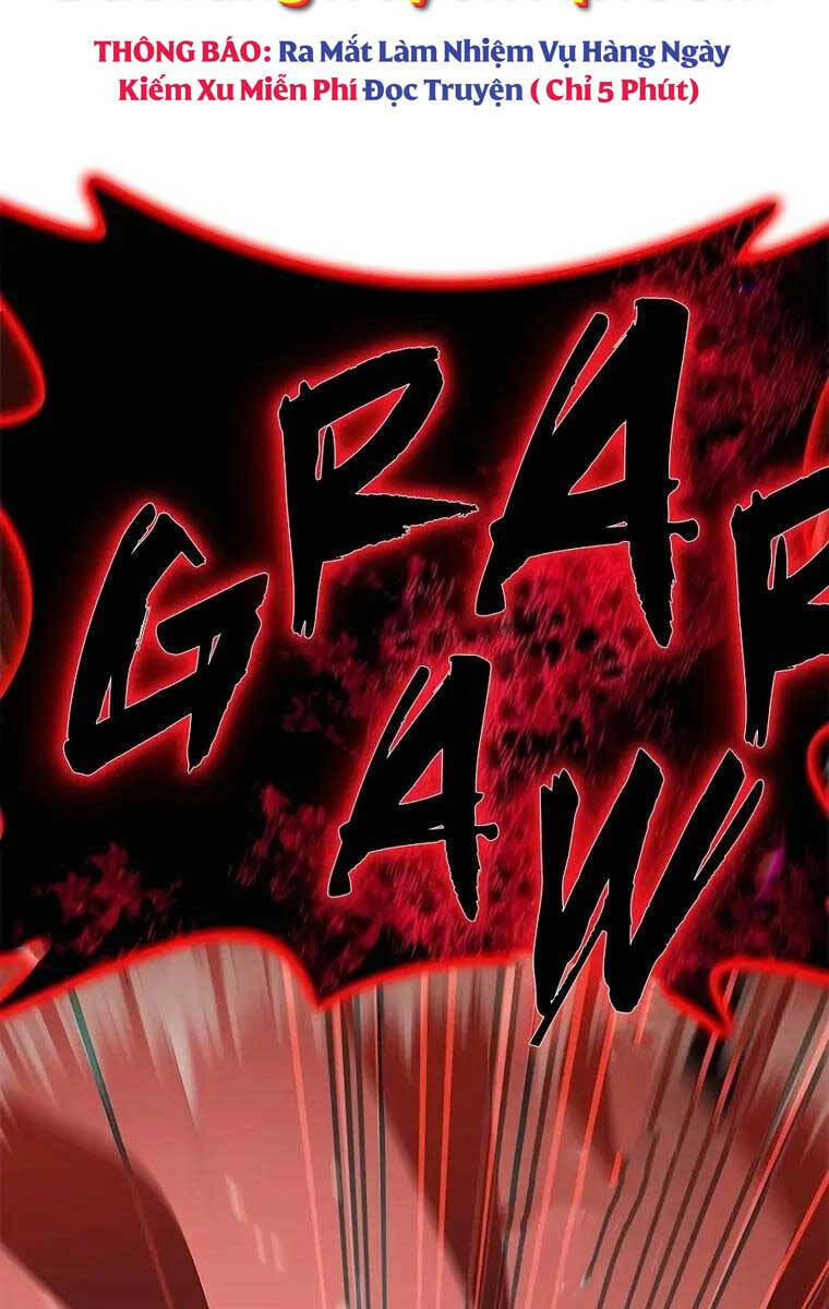 Học Viện Tối Thượng - Chapter 50 - Page 133