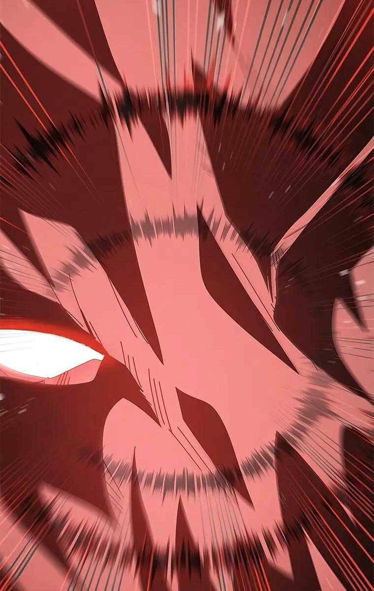 Học Viện Tối Thượng - Chapter 50 - Page 134