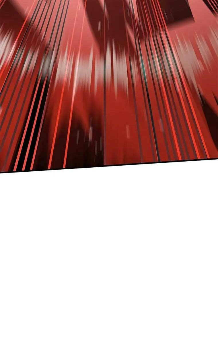 Học Viện Tối Thượng - Chapter 50 - Page 135