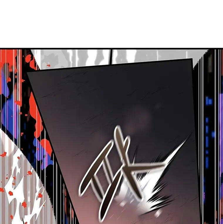 Học Viện Tối Thượng - Chapter 50 - Page 136