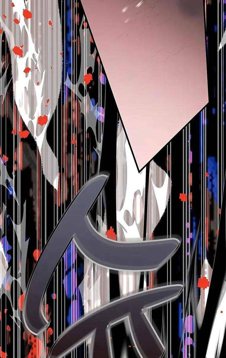 Học Viện Tối Thượng - Chapter 50 - Page 137