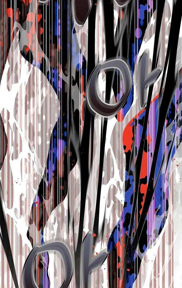 Học Viện Tối Thượng - Chapter 50 - Page 138