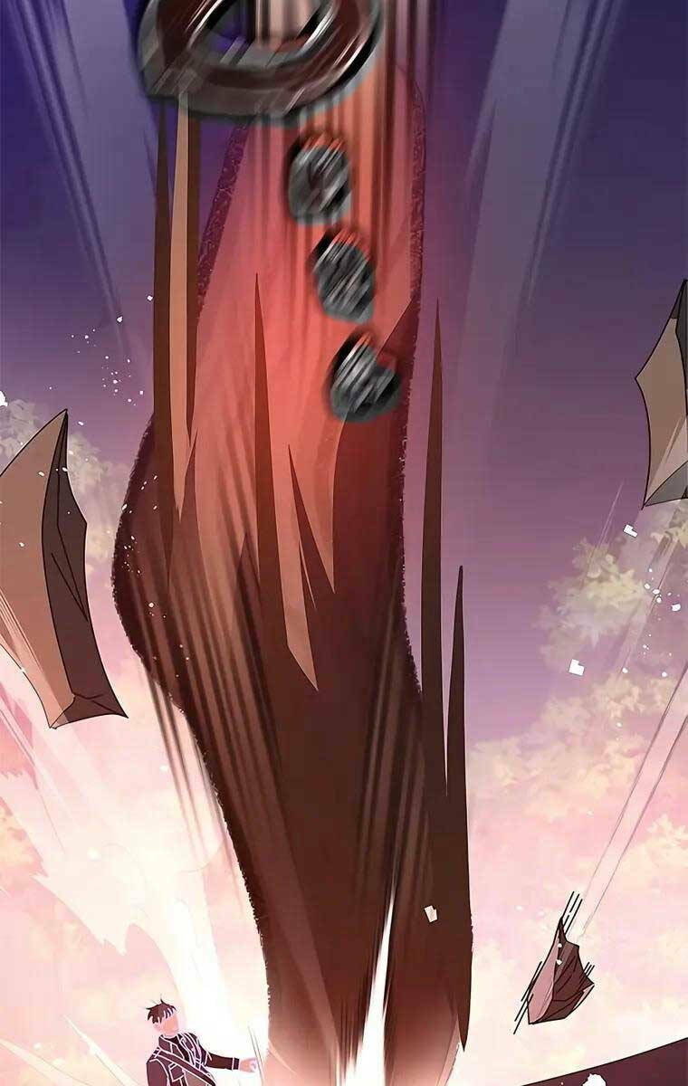 Học Viện Tối Thượng - Chapter 50 - Page 13