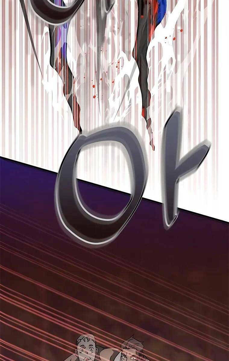 Học Viện Tối Thượng - Chapter 50 - Page 139