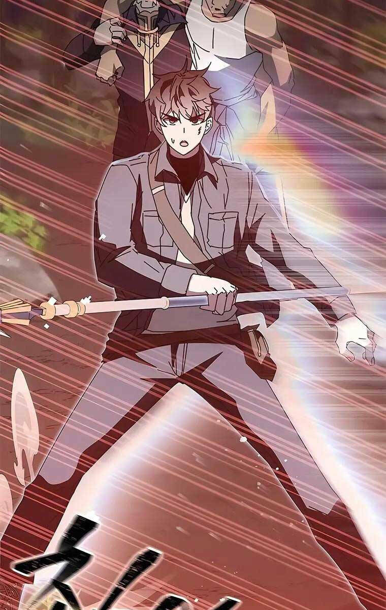 Học Viện Tối Thượng - Chapter 50 - Page 140