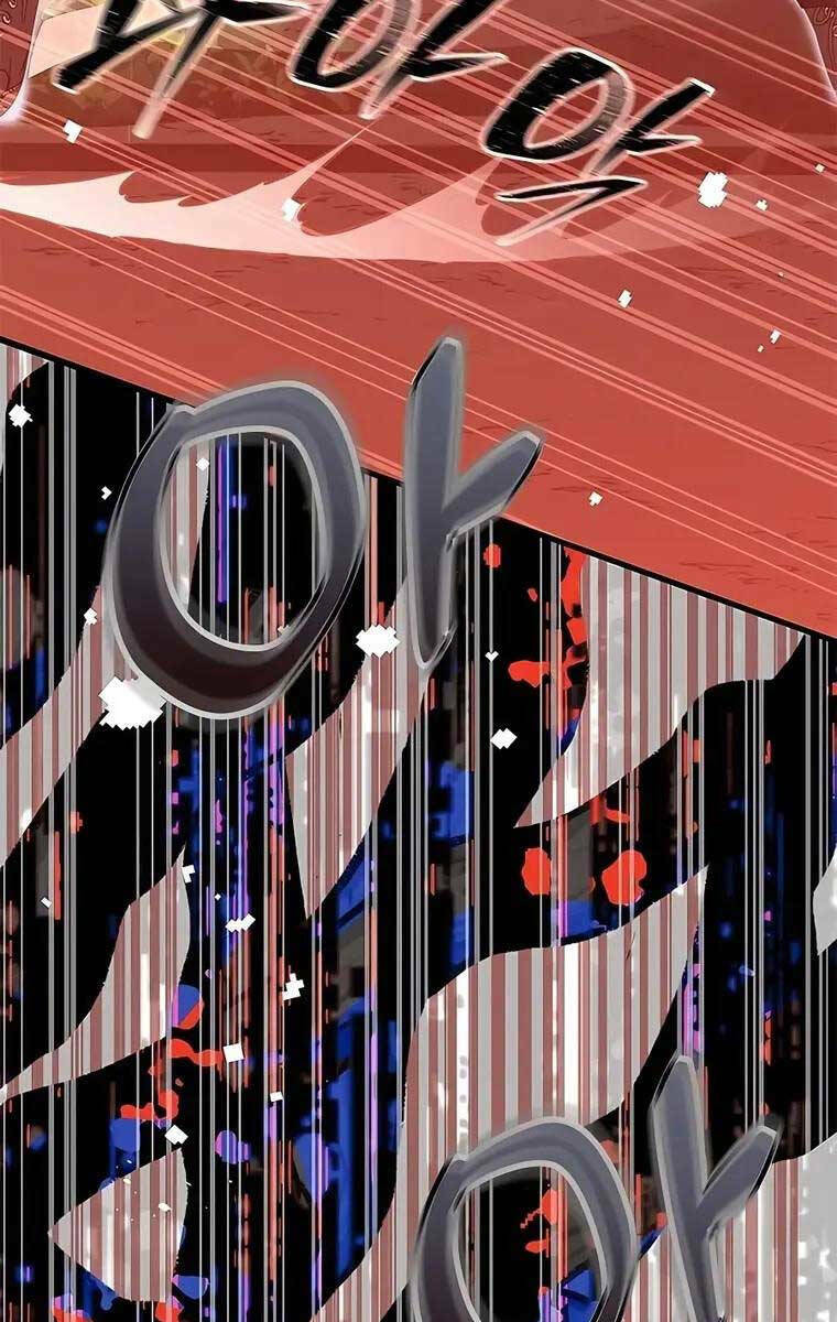 Học Viện Tối Thượng - Chapter 50 - Page 141