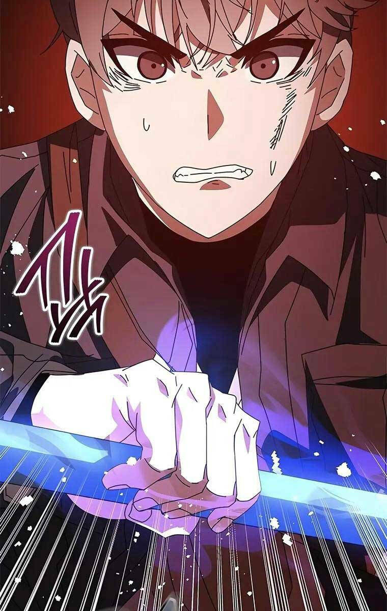 Học Viện Tối Thượng - Chapter 50 - Page 143