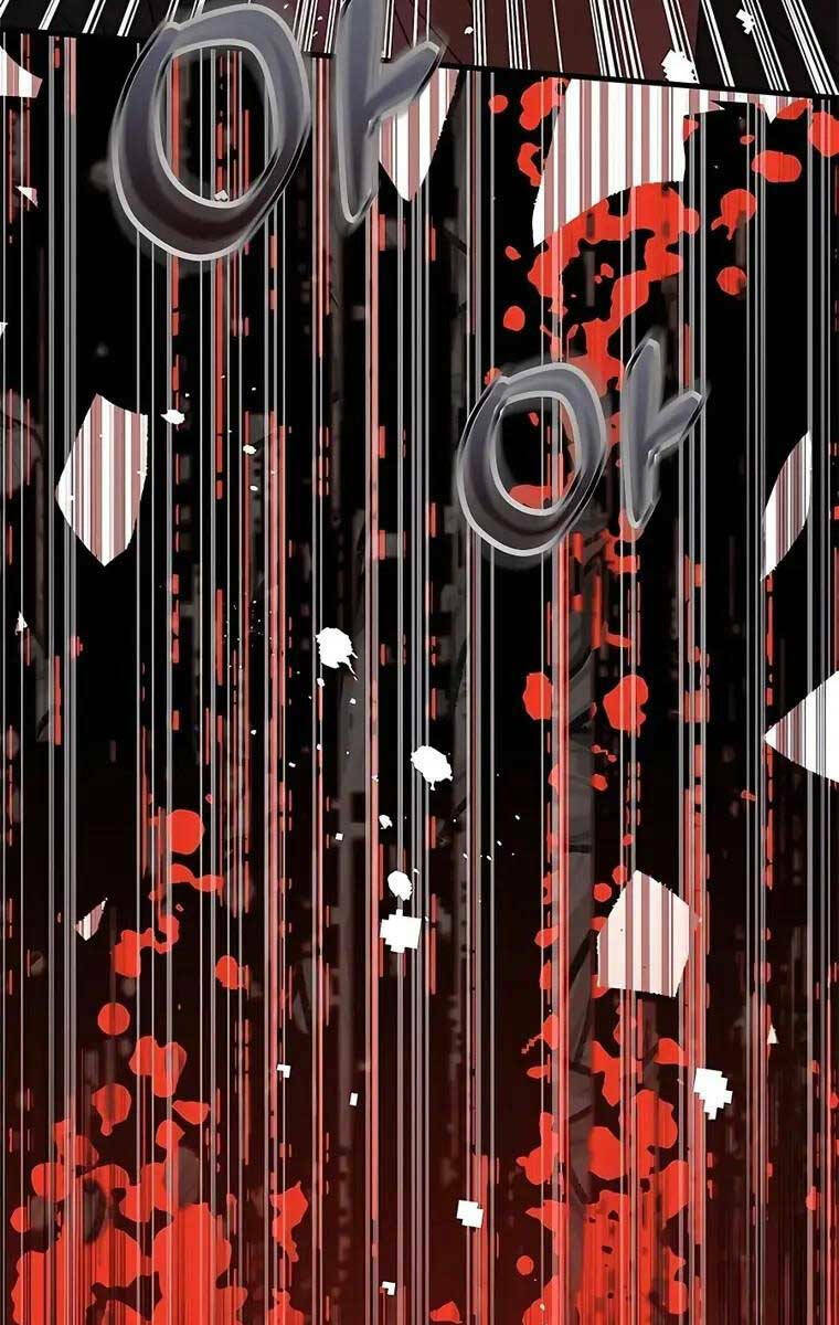 Học Viện Tối Thượng - Chapter 50 - Page 144