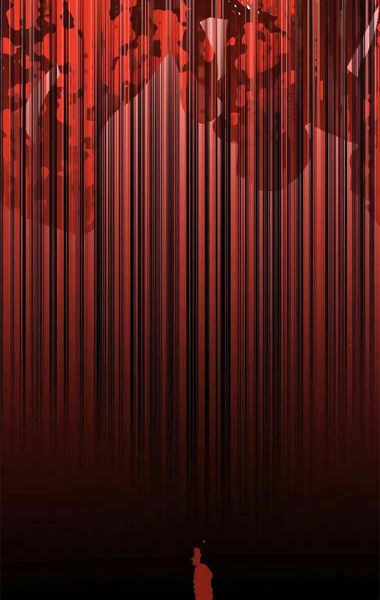 Học Viện Tối Thượng - Chapter 50 - Page 145