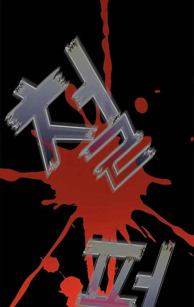 Học Viện Tối Thượng - Chapter 50 - Page 146