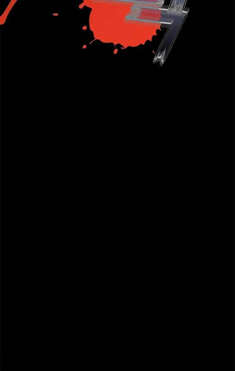 Học Viện Tối Thượng - Chapter 50 - Page 147