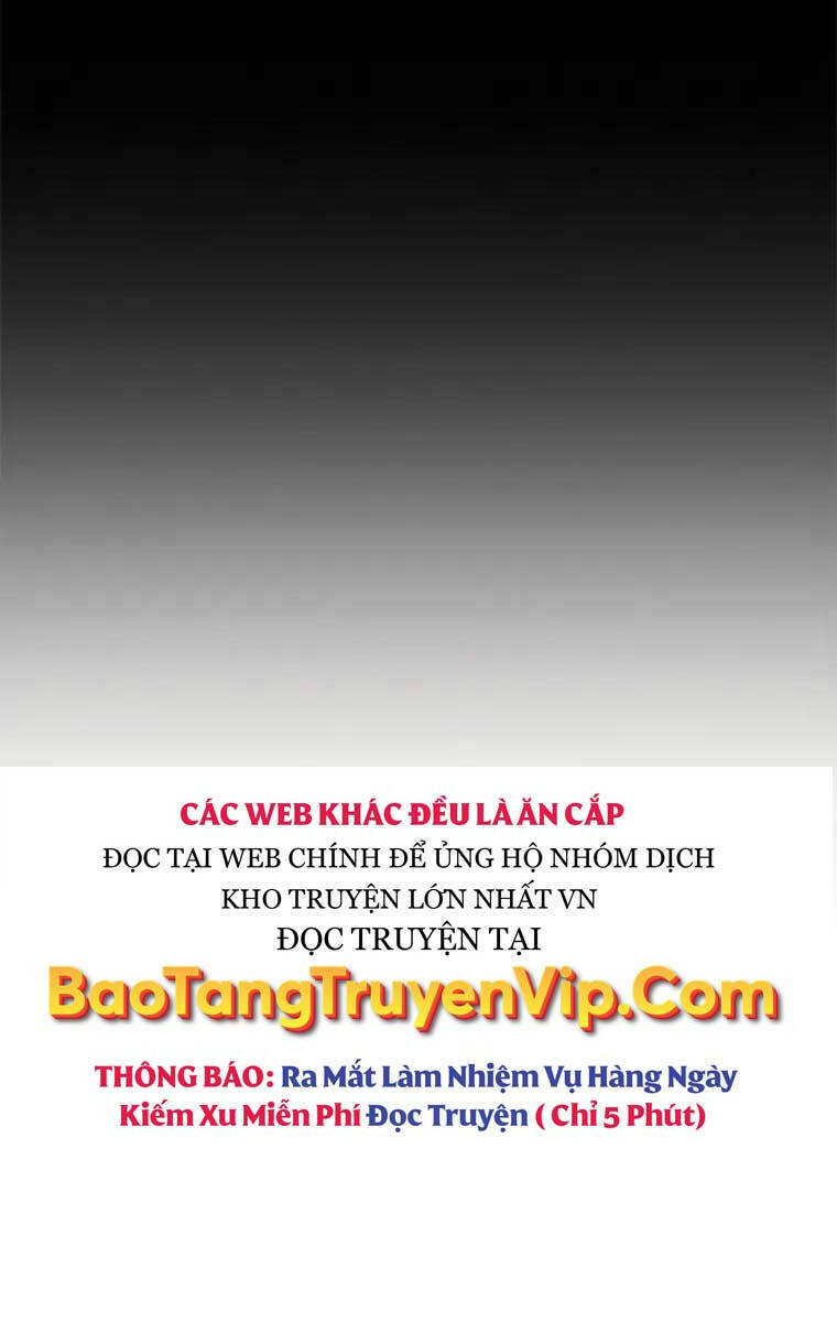 Học Viện Tối Thượng - Chapter 50 - Page 148
