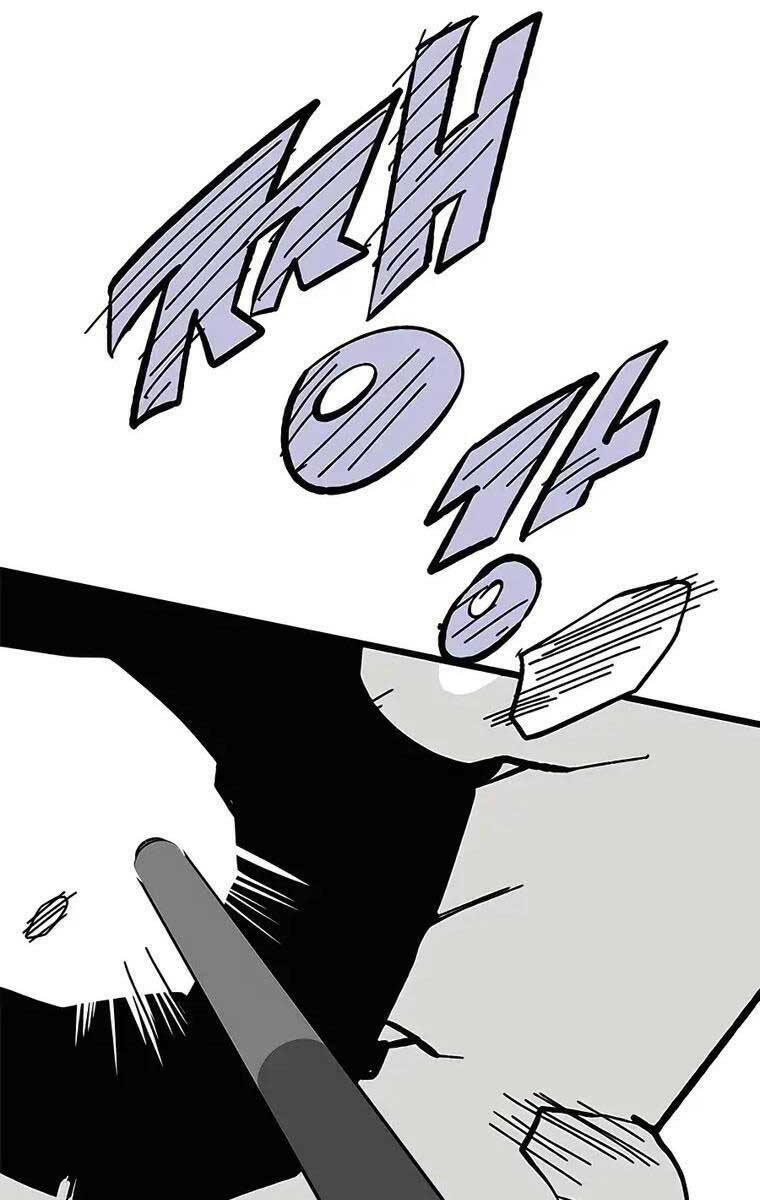 Học Viện Tối Thượng - Chapter 50 - Page 149