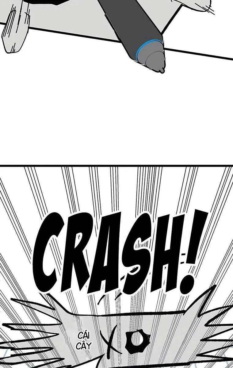 Học Viện Tối Thượng - Chapter 50 - Page 150