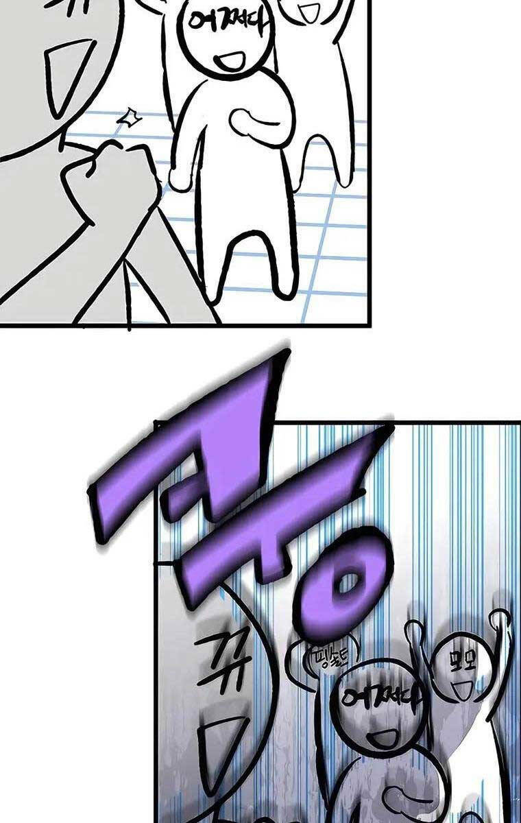 Học Viện Tối Thượng - Chapter 50 - Page 152