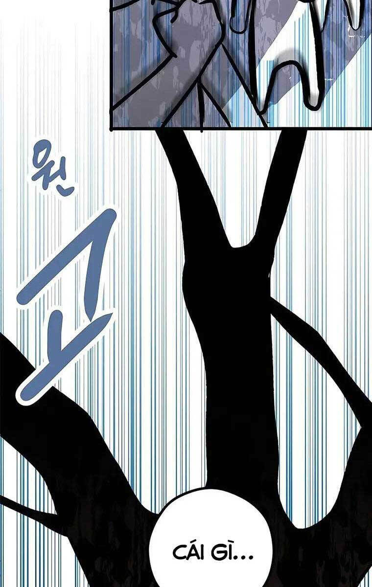 Học Viện Tối Thượng - Chapter 50 - Page 153