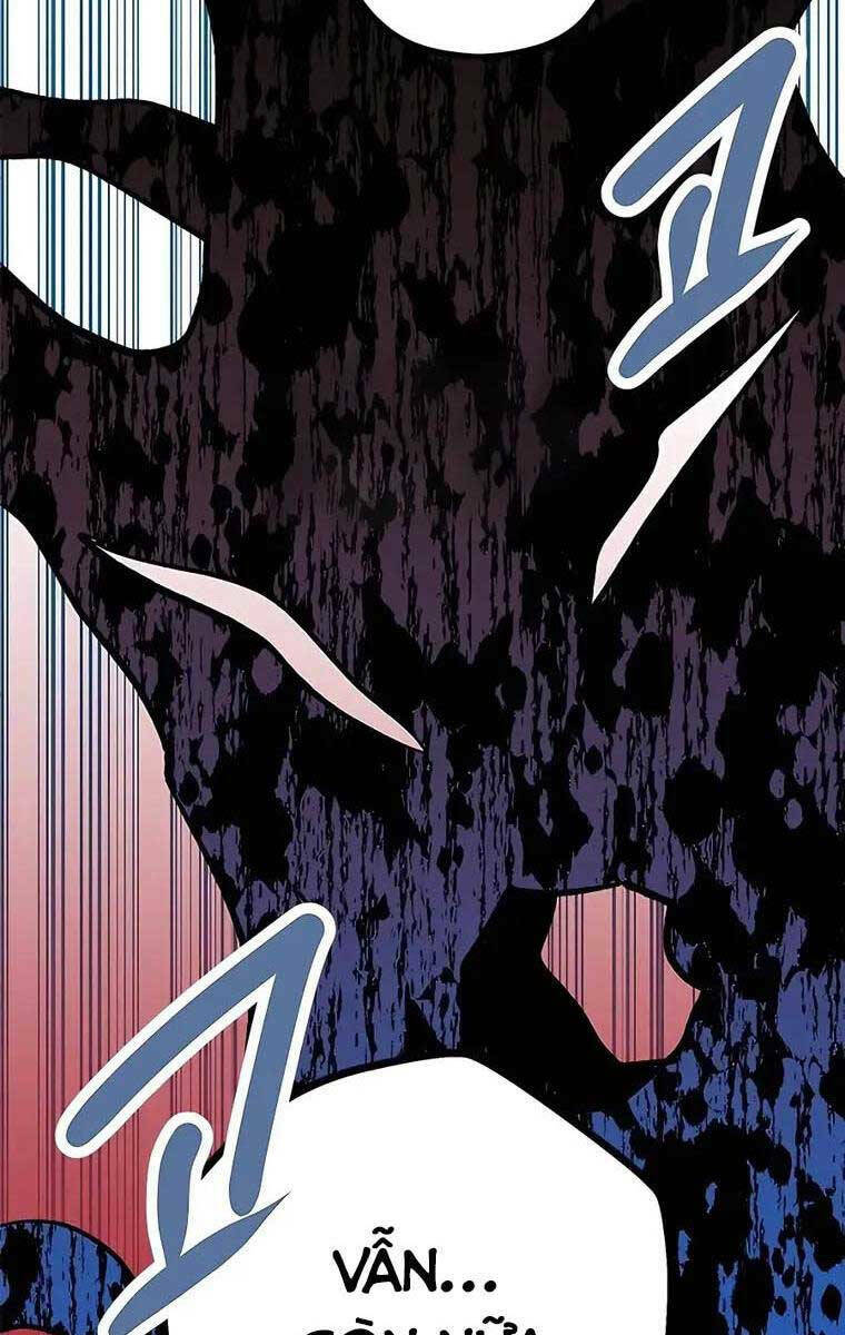 Học Viện Tối Thượng - Chapter 50 - Page 154