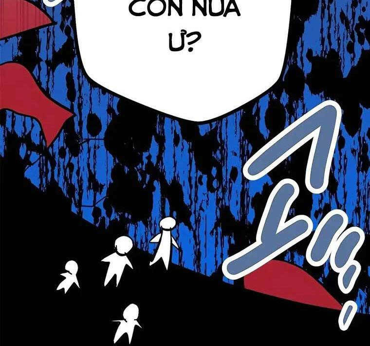 Học Viện Tối Thượng - Chapter 50 - Page 155