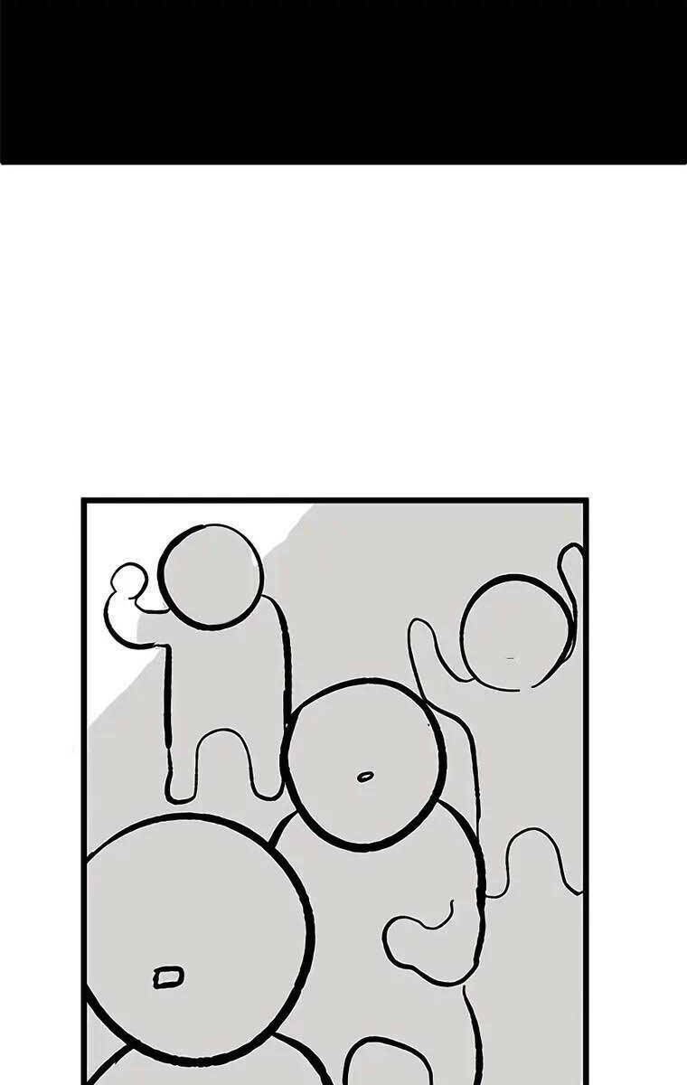 Học Viện Tối Thượng - Chapter 50 - Page 156