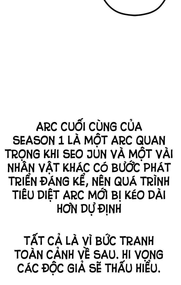 Học Viện Tối Thượng - Chapter 50 - Page 158