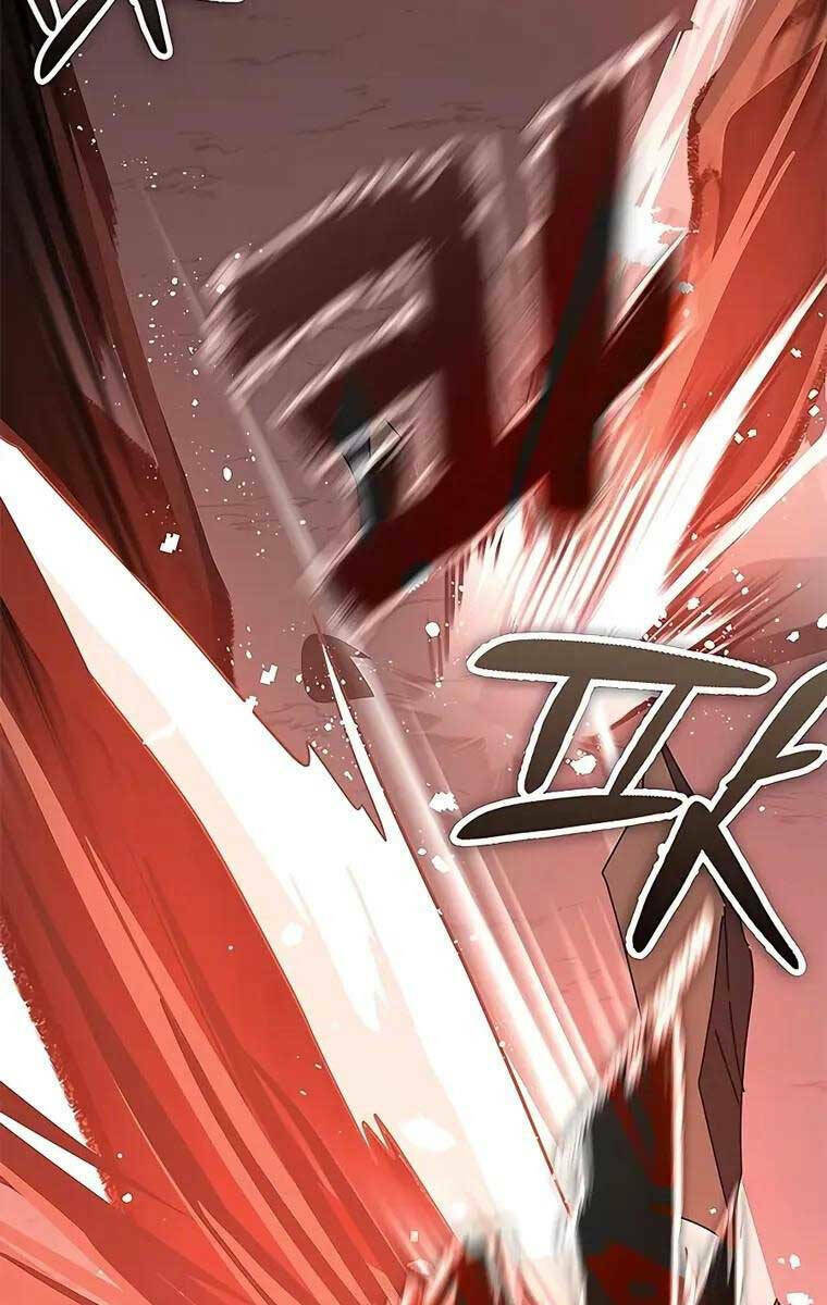 Học Viện Tối Thượng - Chapter 50 - Page 15