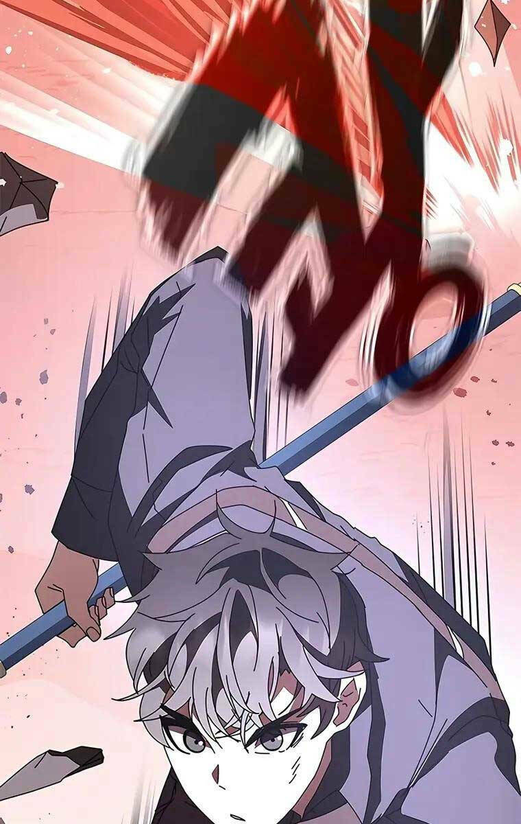 Học Viện Tối Thượng - Chapter 50 - Page 16