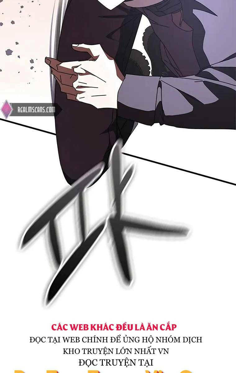 Học Viện Tối Thượng - Chapter 50 - Page 17
